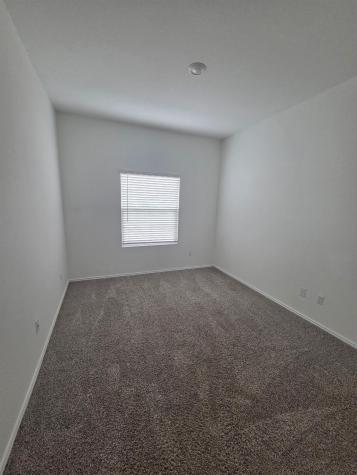 388 Barcelona Kyle TX 78640