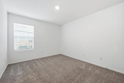 388 Barcelona Kyle TX 78640