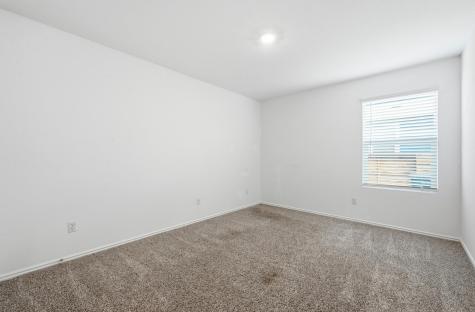388 Barcelona Kyle TX 78640
