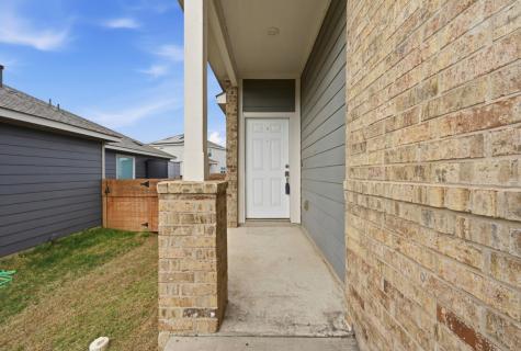 388 Barcelona Kyle TX 78640