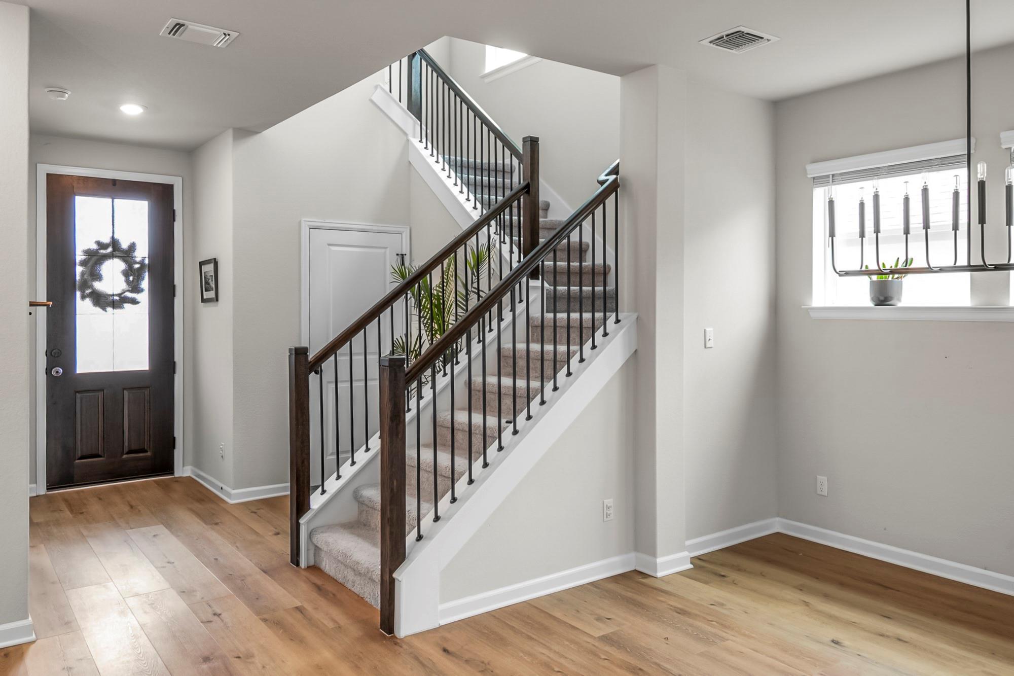 166 Twistleaf Drive Buda TX 78610