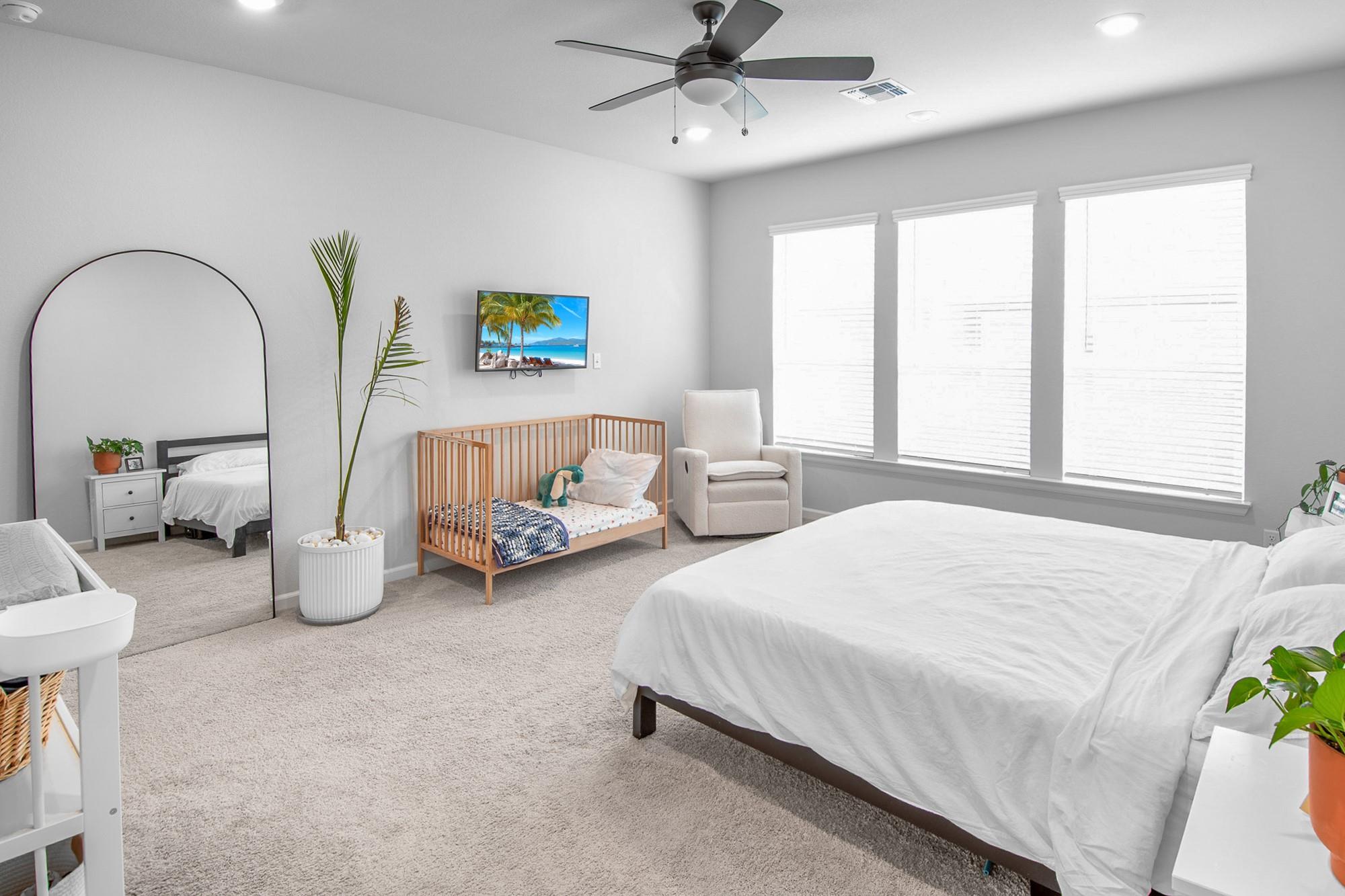 166 Twistleaf Drive Buda TX 78610