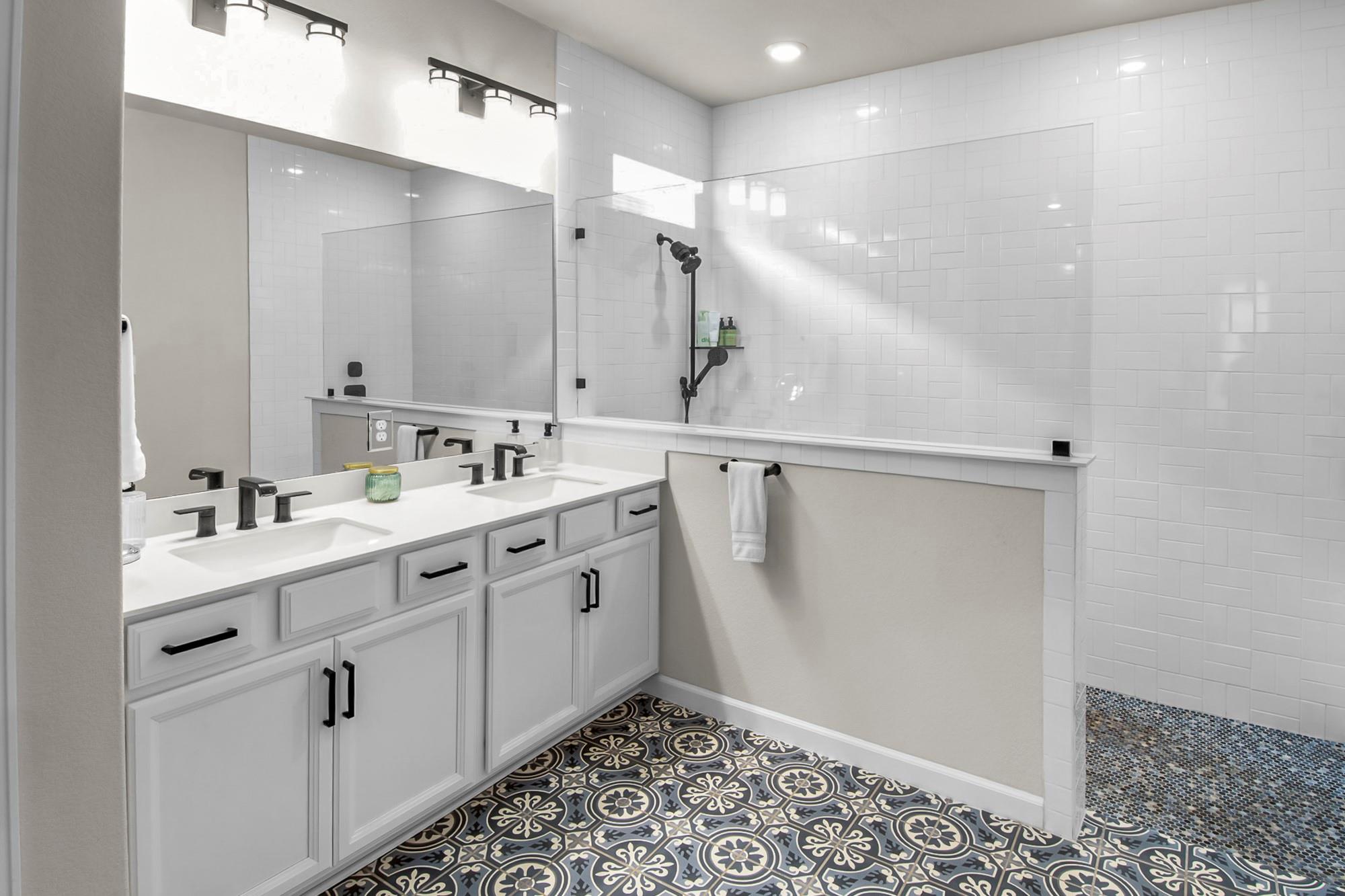 166 Twistleaf Drive Buda TX 78610