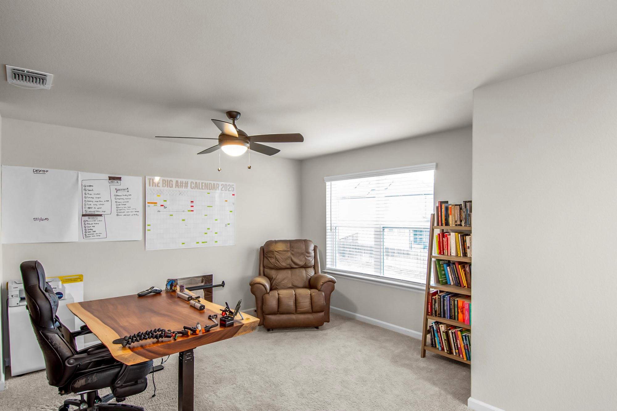 166 Twistleaf Drive Buda TX 78610
