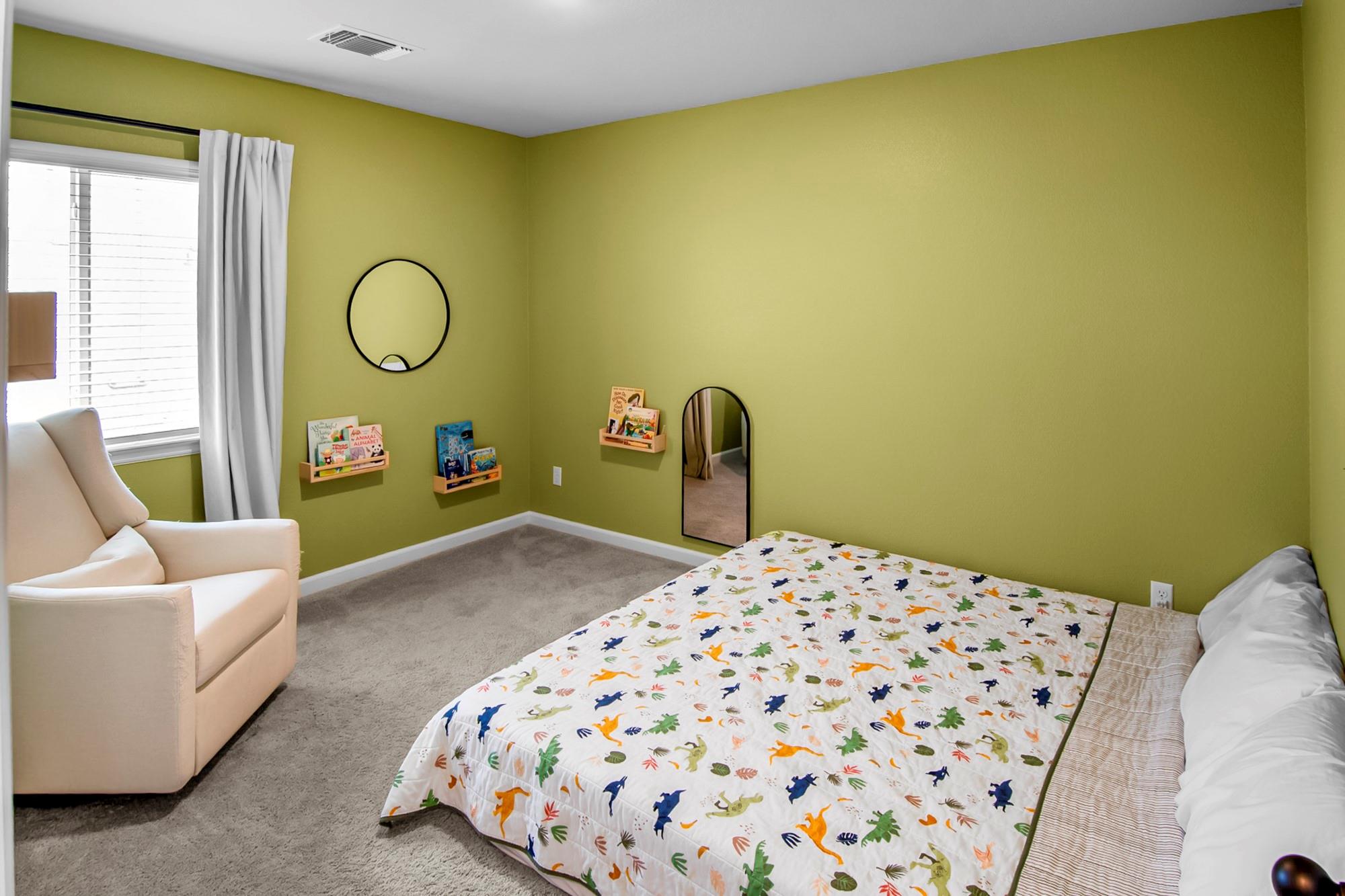 166 Twistleaf Drive Buda TX 78610