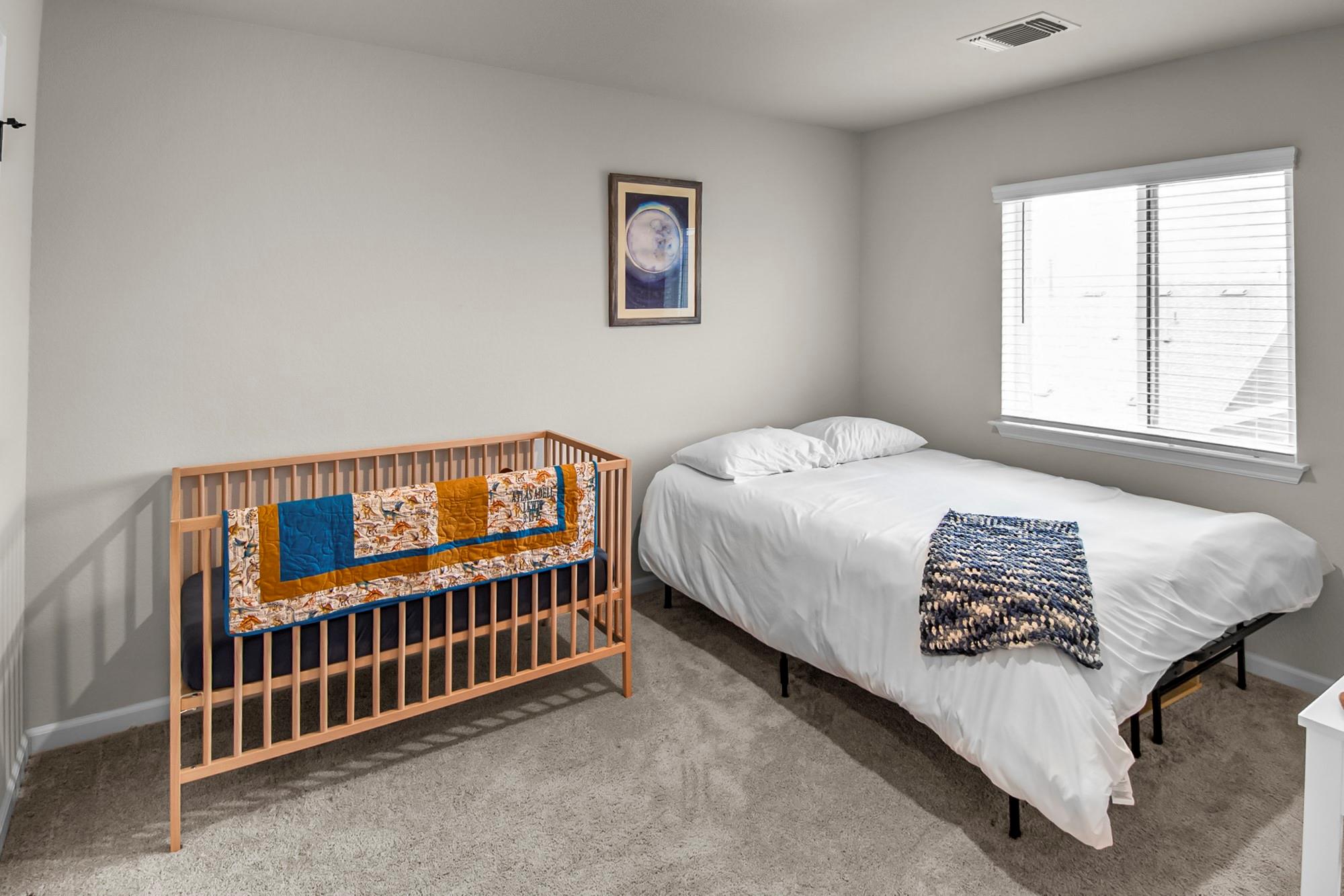 166 Twistleaf Drive Buda TX 78610