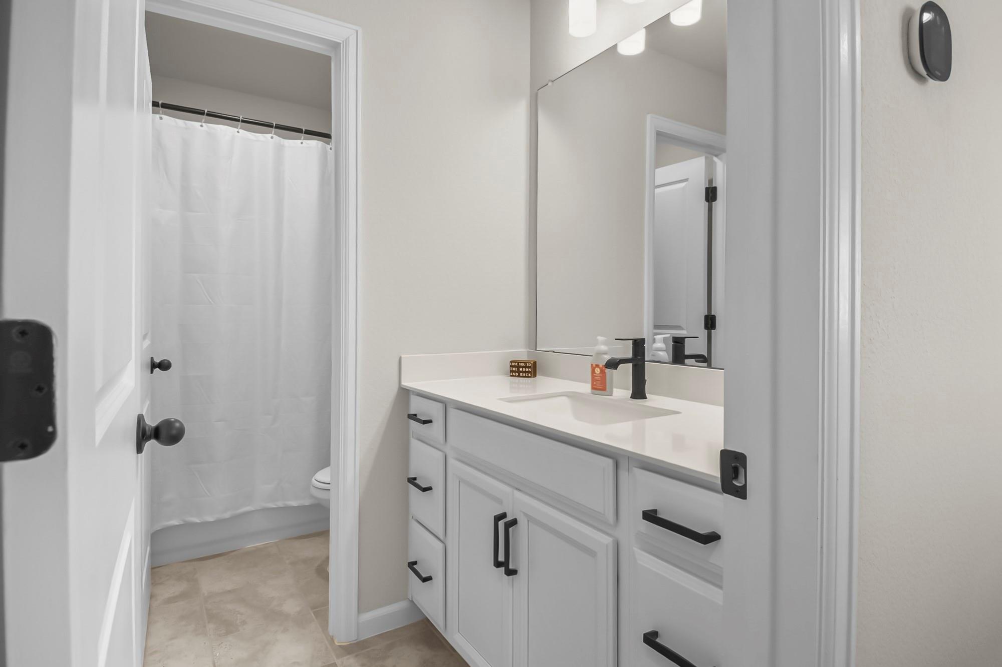 166 Twistleaf Drive Buda TX 78610