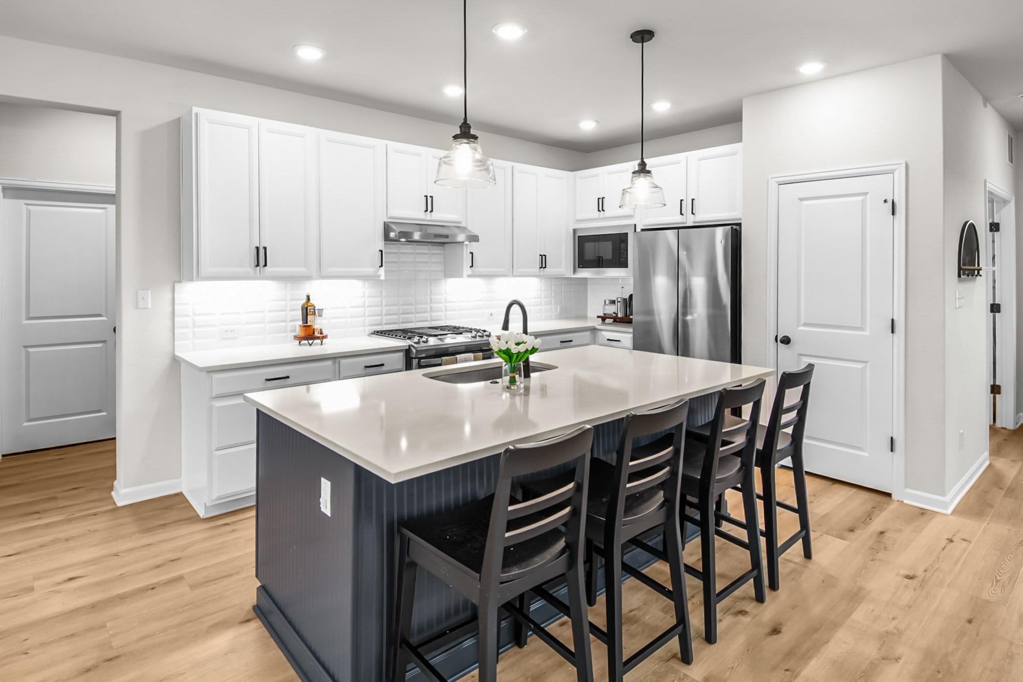 166 Twistleaf Drive Buda TX 78610