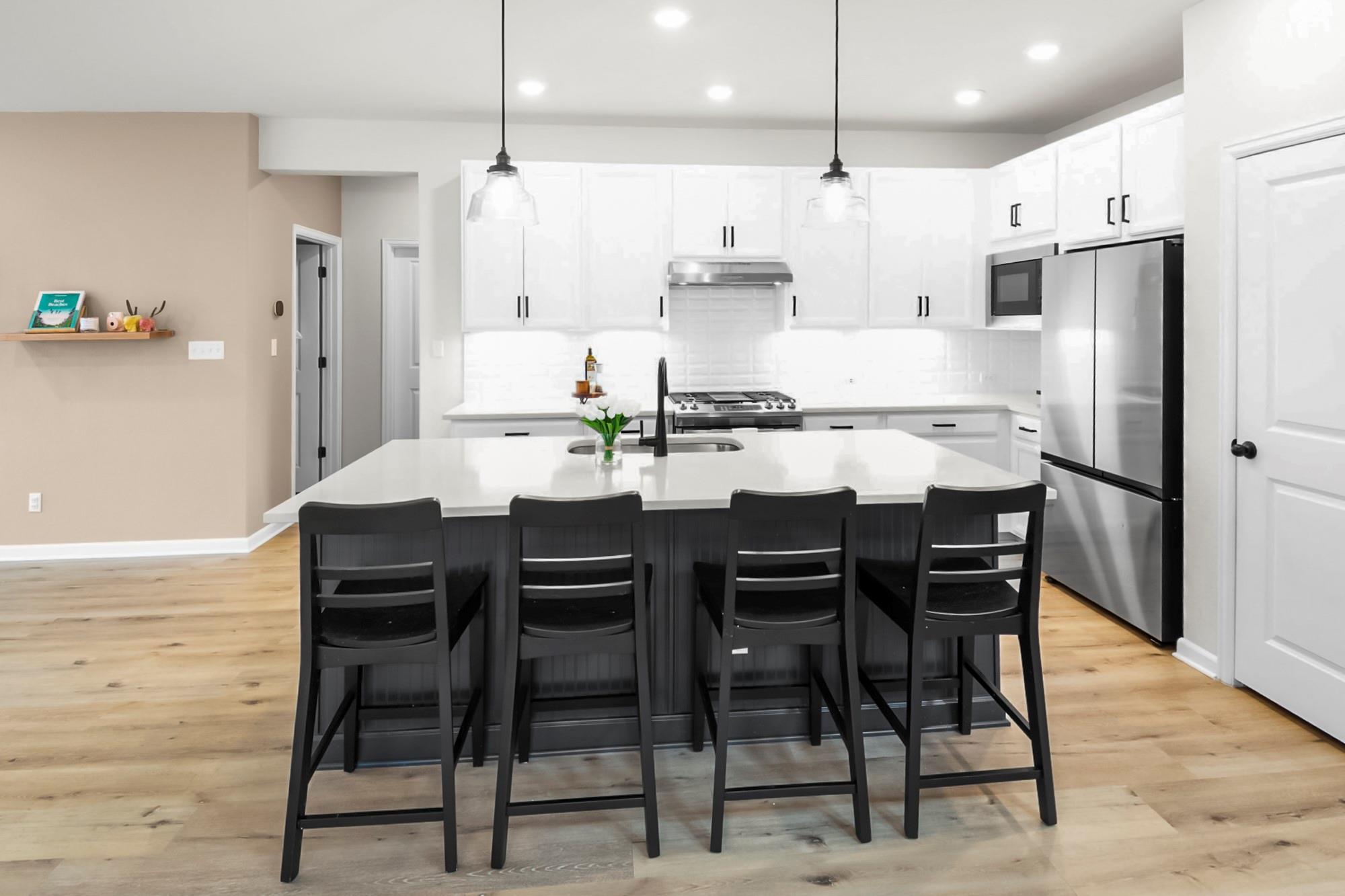 166 Twistleaf Drive Buda TX 78610