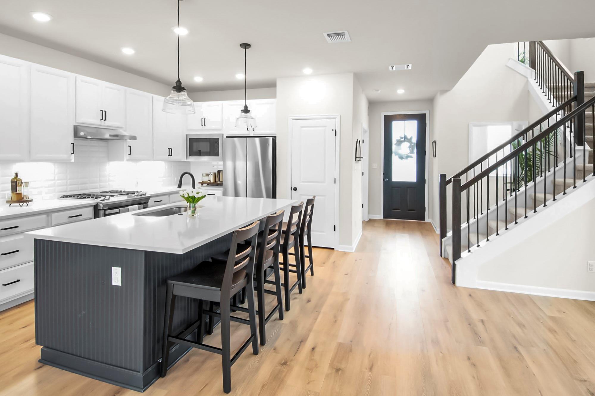 166 Twistleaf Drive Buda TX 78610