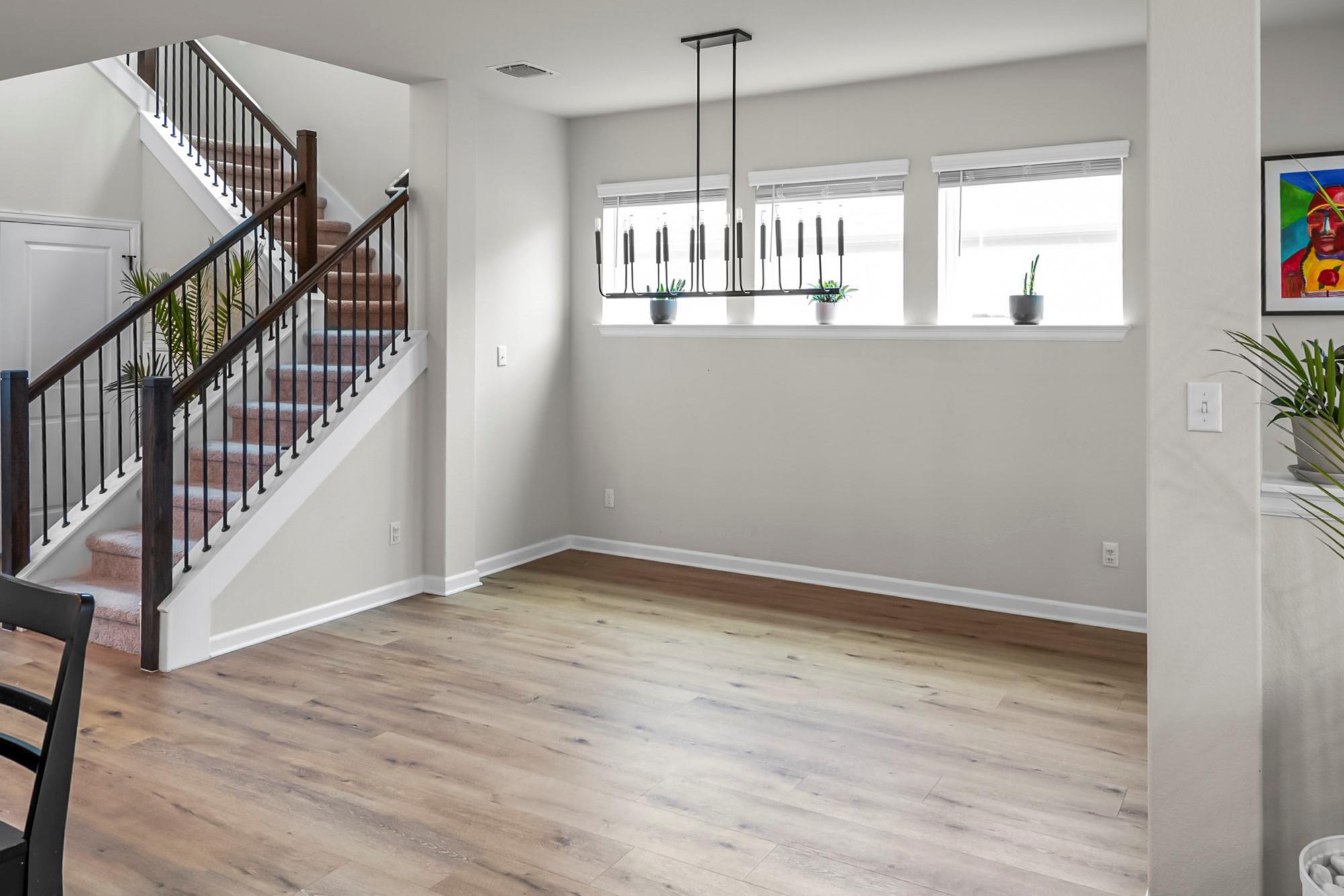 166 Twistleaf Drive Buda TX 78610