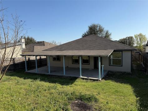 15102 Mimebark Way Austin TX 78724