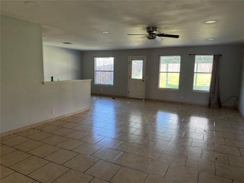 15102 Mimebark Way Austin TX 78724