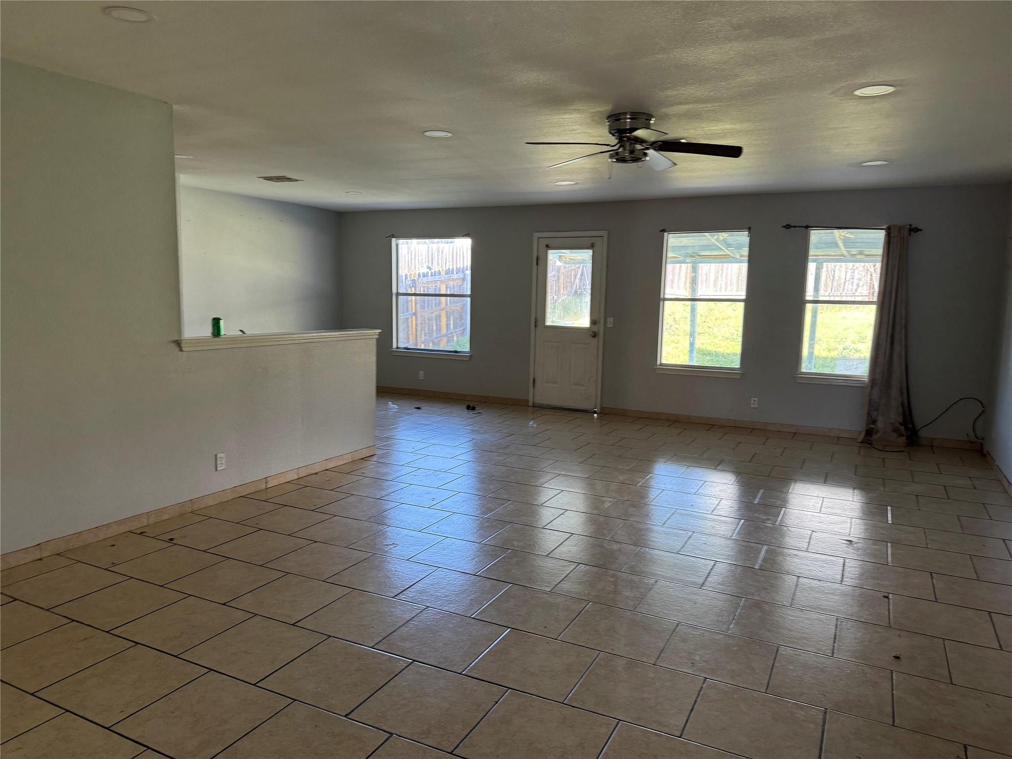 15102 Mimebark Way Austin TX 78724