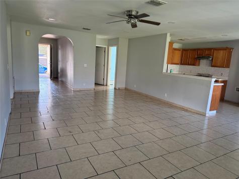 15102 Mimebark Way Austin TX 78724