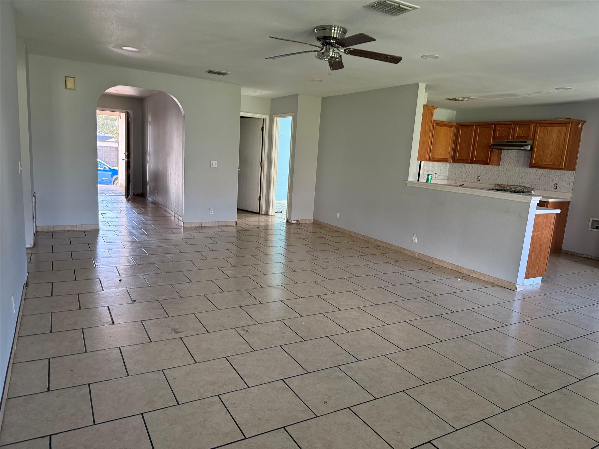 15102 Mimebark Way Austin TX 78724