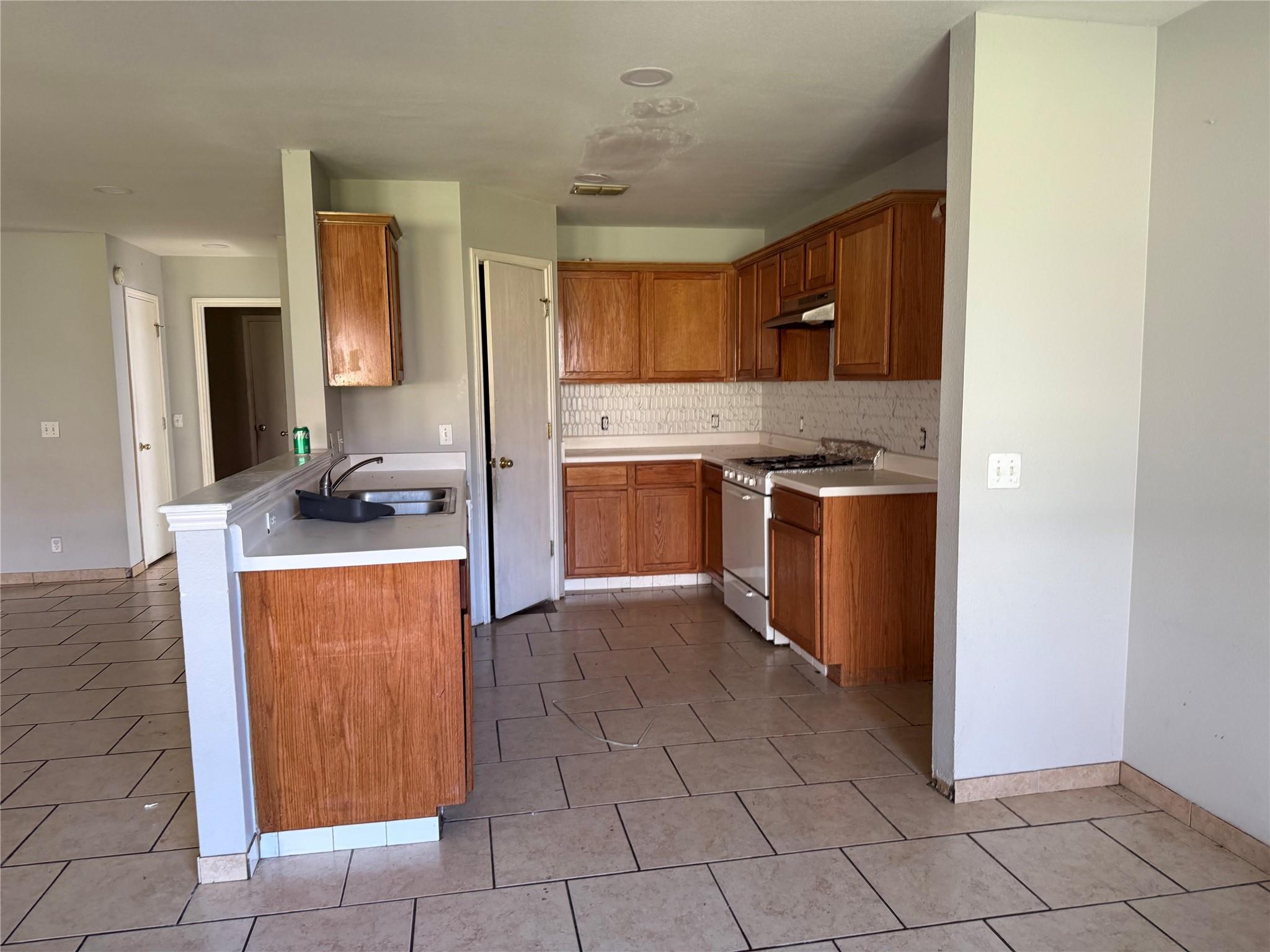 15102 Mimebark Way Austin TX 78724