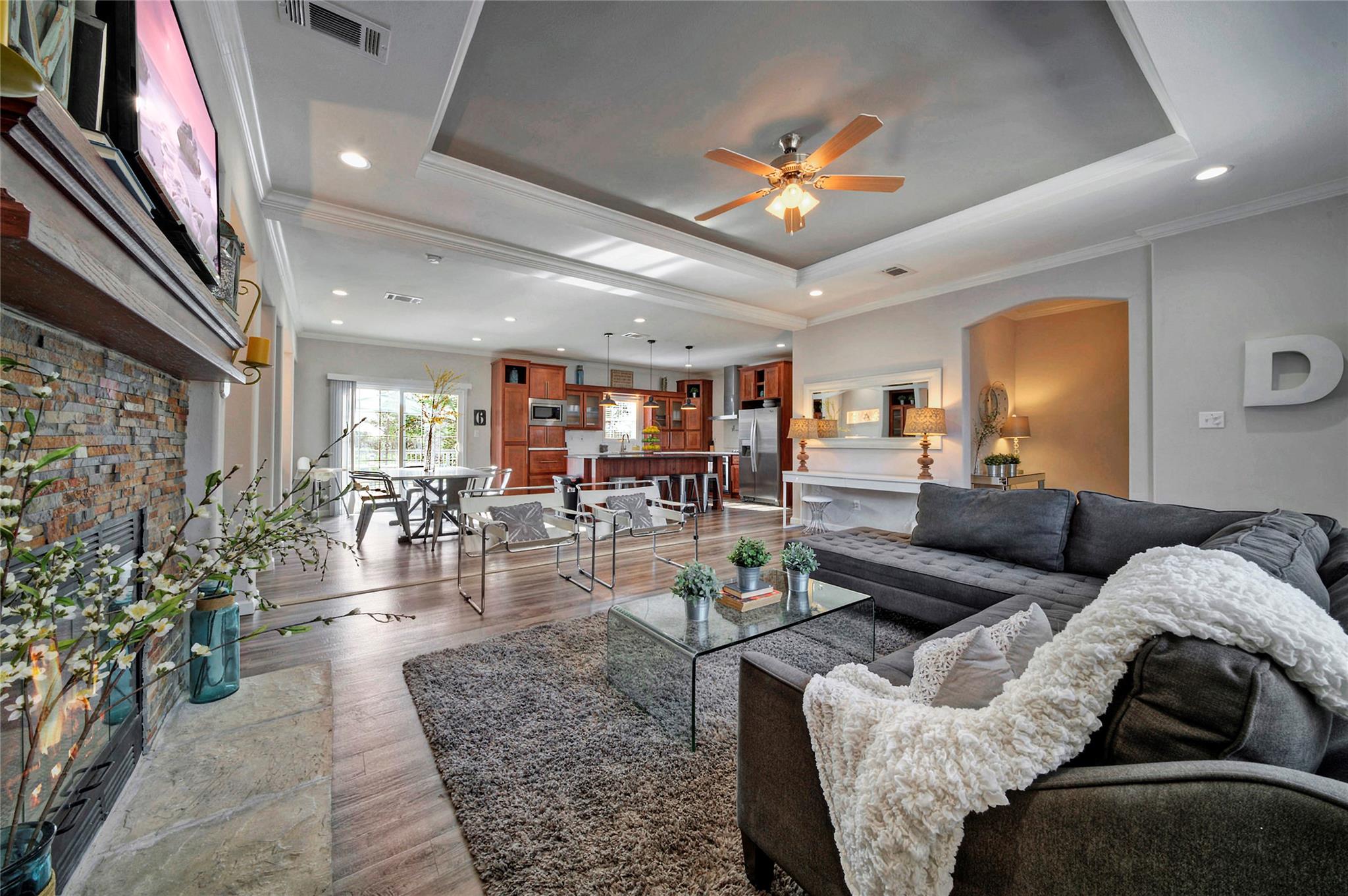806 Bell Springs Road Dripping Springs TX 78620