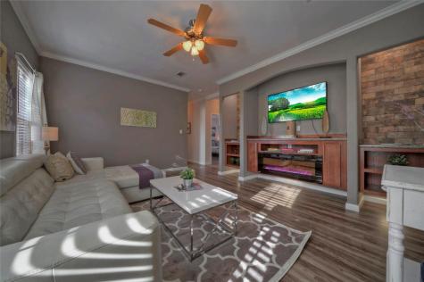 806 Bell Springs Road Dripping Springs TX 78620