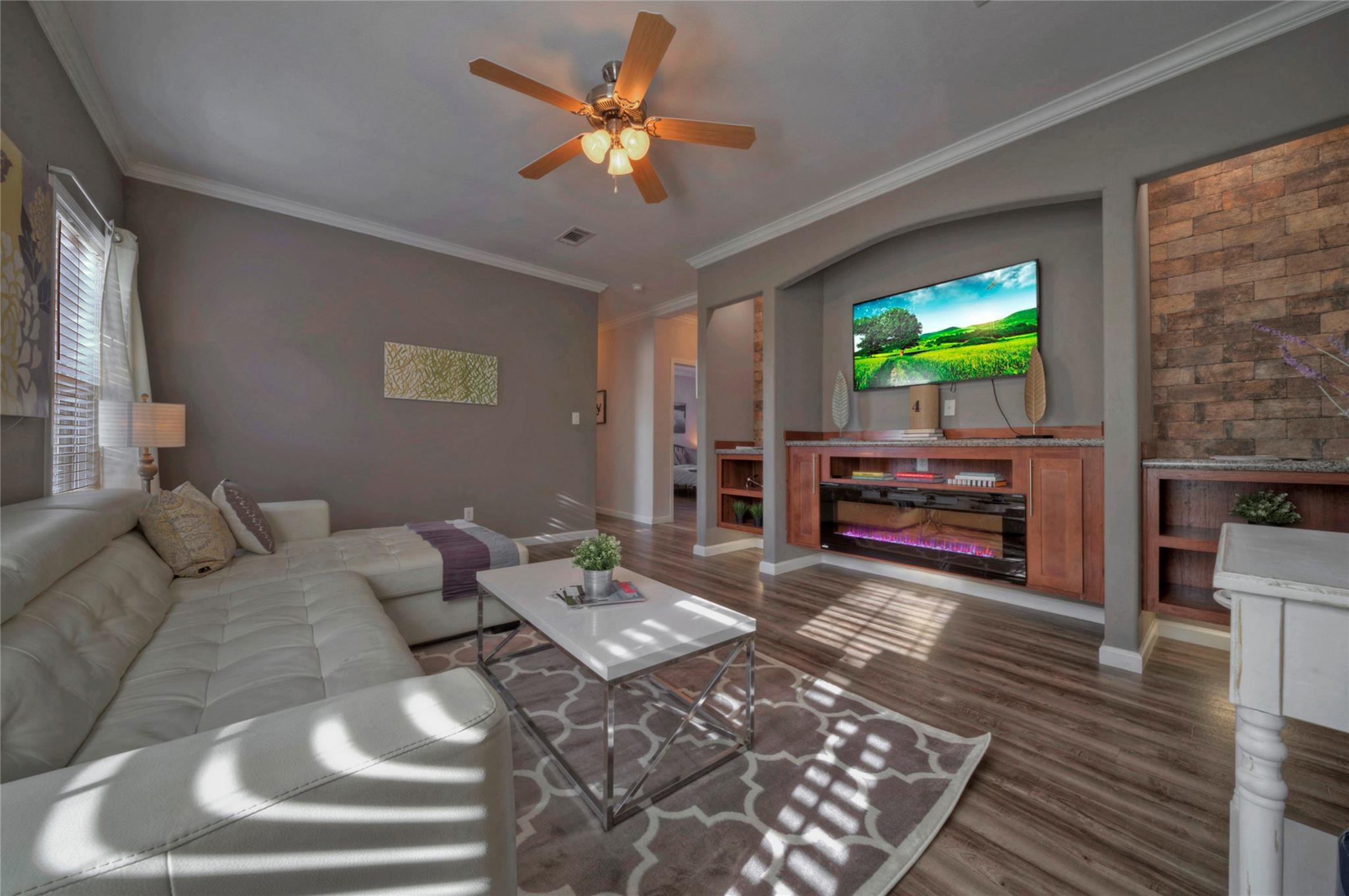 806 Bell Springs Road Dripping Springs TX 78620