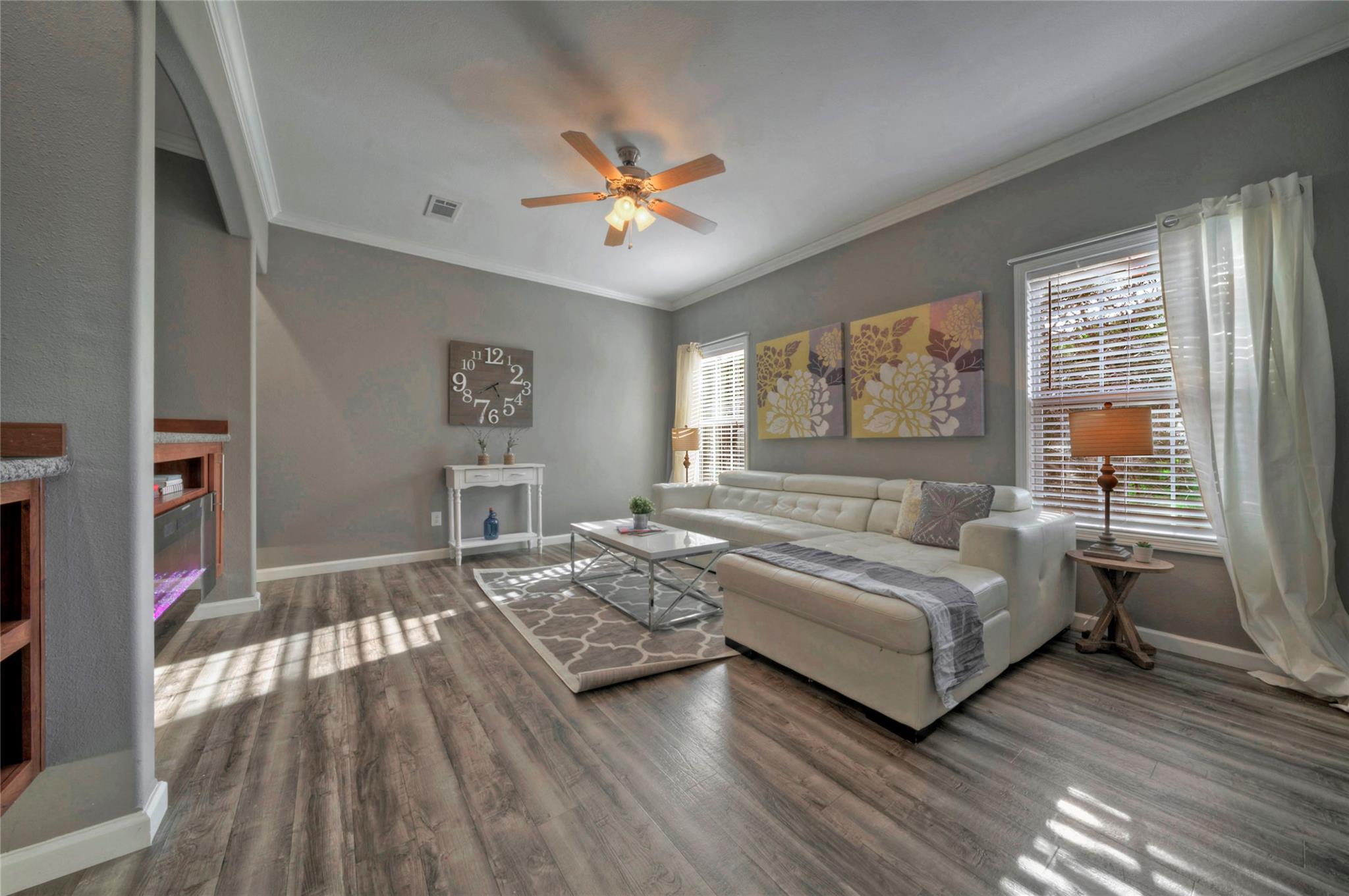806 Bell Springs Road Dripping Springs TX 78620