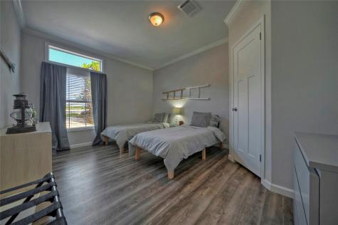 806 Bell Springs Road Dripping Springs TX 78620