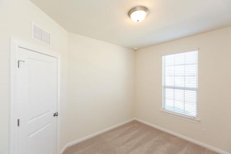 3011 Betony Street Austin TX 78728