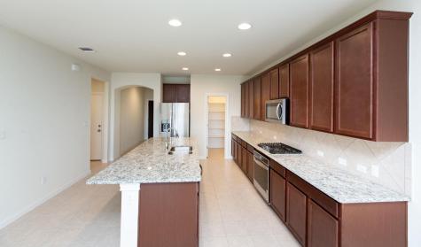 3011 Betony Street Austin TX 78728