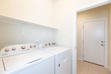 3011 Betony Street Austin TX 78728