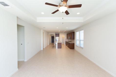 3011 Betony Street Austin TX 78728