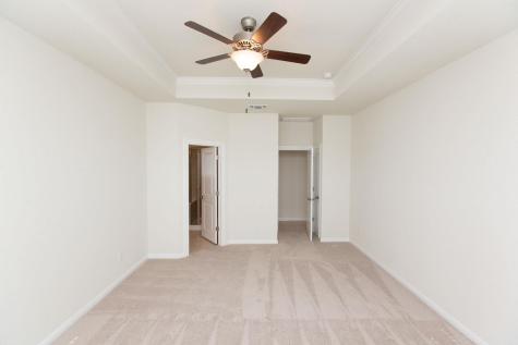 3011 Betony Street Austin TX 78728