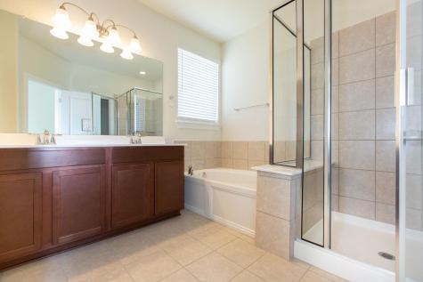 3011 Betony Street Austin TX 78728