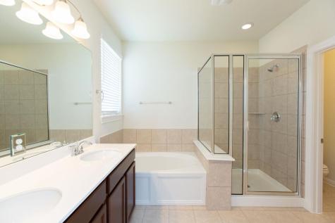 3011 Betony Street Austin TX 78728