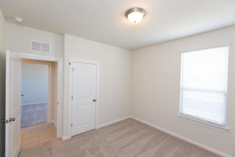 3011 Betony Street Austin TX 78728