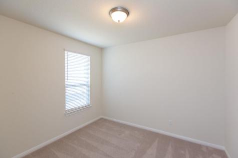 3011 Betony Street Austin TX 78728
