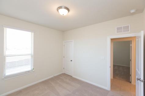 3011 Betony Street Austin TX 78728