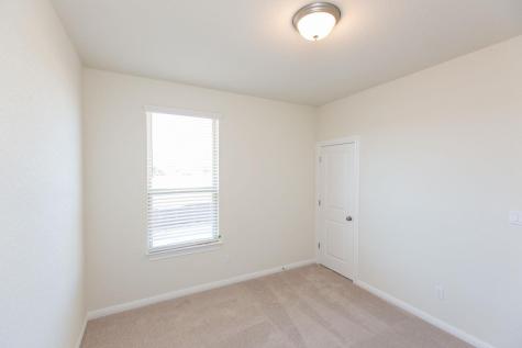 3011 Betony Street Austin TX 78728