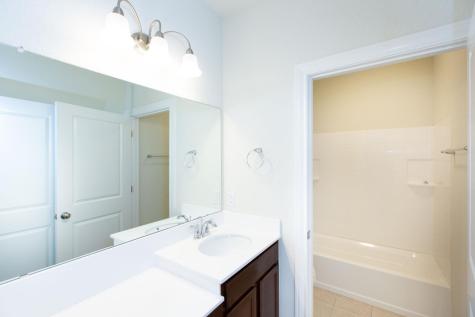 3011 Betony Street Austin TX 78728