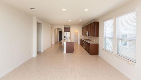 3011 Betony Street Austin TX 78728