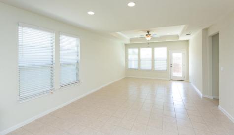 3011 Betony Street Austin TX 78728