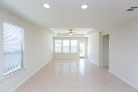 3011 Betony Street Austin TX 78728