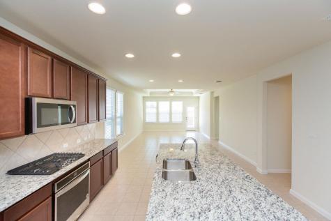3011 Betony Street Austin TX 78728