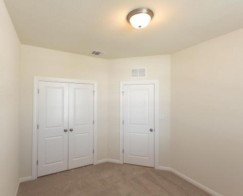 3011 Betony Street Austin TX 78728