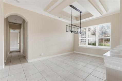 4321 Lakeway Boulevard Austin TX 78734