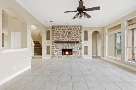 4321 Lakeway Boulevard Austin TX 78734