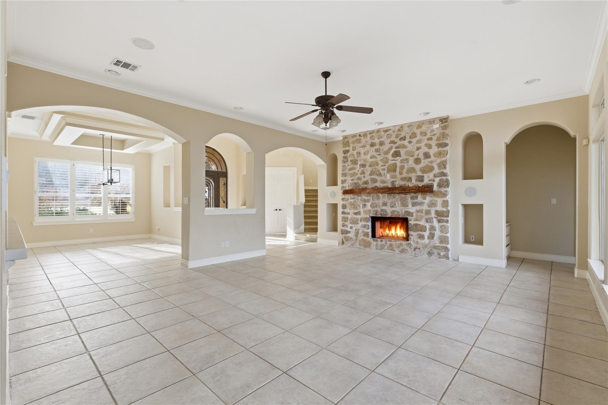 4321 Lakeway Boulevard Austin TX 78734