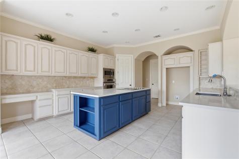 4321 Lakeway Boulevard Austin TX 78734