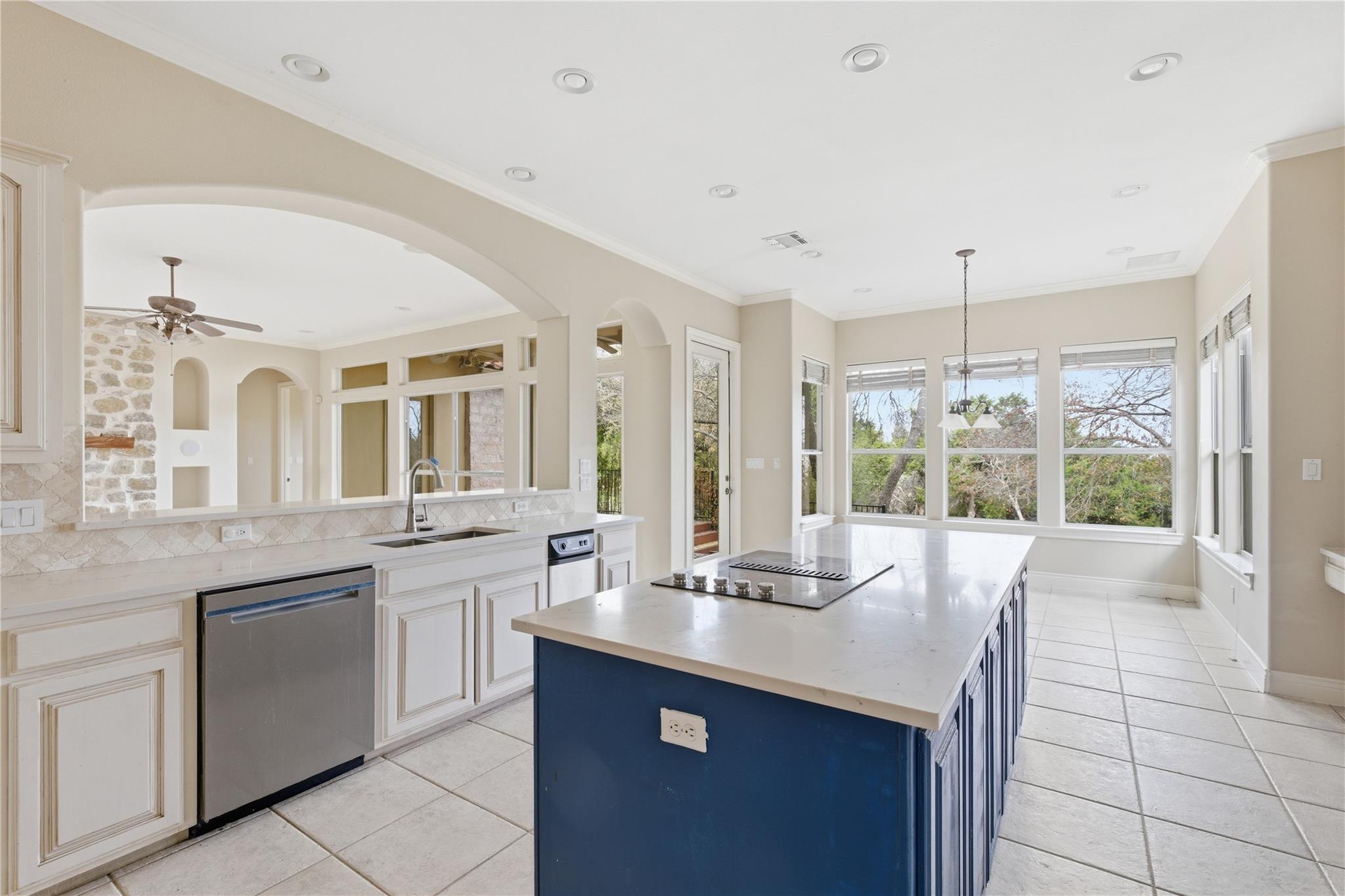 4321 Lakeway Boulevard Austin TX 78734