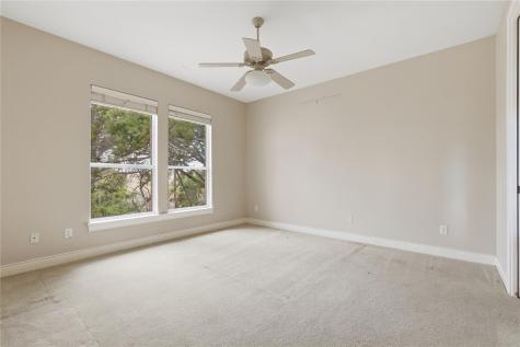 4321 Lakeway Boulevard Austin TX 78734