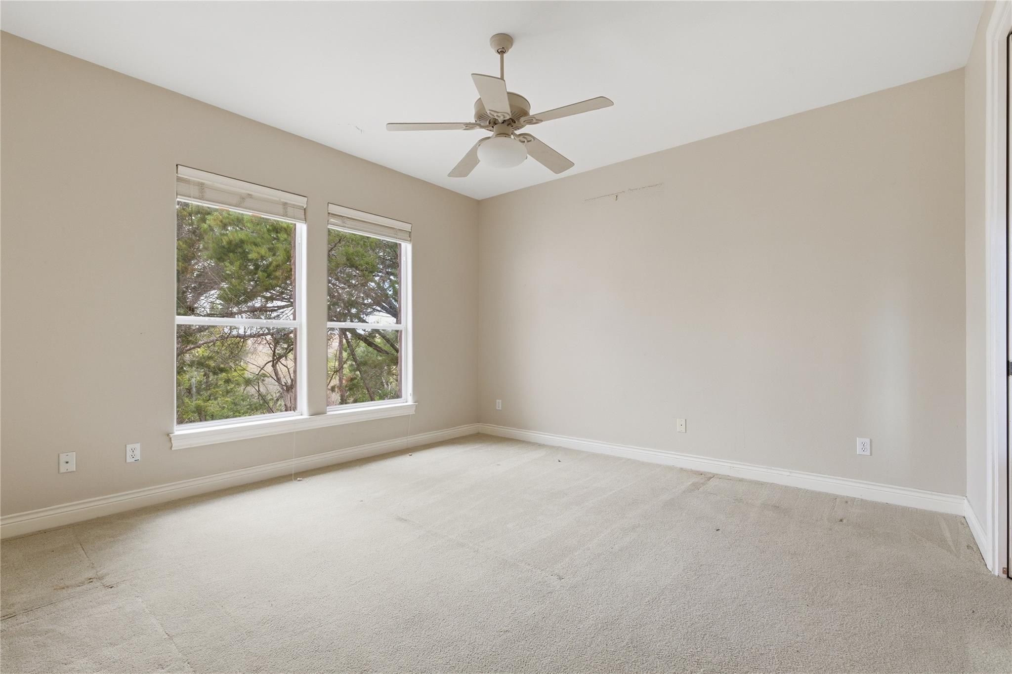 4321 Lakeway Boulevard Austin TX 78734